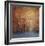 October Light-Jan Wagstaff-Framed Giclee Print