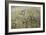 October Meadow-Wilhelm Goebel-Framed Giclee Print