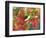 October Snow-Michael Dwyer-Framed Photographic Print