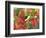 October Snow-Michael Dwyer-Framed Photographic Print