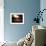 October-Stephen Arens-Framed Photographic Print displayed on a wall
