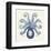 Octopus II-Sparx Studio-Framed Art Print