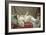 Odalisque-Francesco Ballesio-Framed Giclee Print