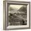 Odda, Hardangerfjord, Norway-Underwood & Underwood-Framed Photographic Print