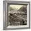 Odda, Hardangerfjord, Norway-Underwood & Underwood-Framed Photographic Print