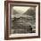 Odda, Hardangerfjord, Norway-Underwood & Underwood-Framed Photographic Print