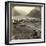 Odda, Hardangerfjord, Norway-Underwood & Underwood-Framed Photographic Print