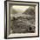 Odda, Hardangerfjord, Norway-Underwood & Underwood-Framed Photographic Print