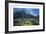 Odds and Ends-Emily Carr-Framed Premium Giclee Print