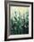 Ode to Monet 2-DAG, Inc-Framed Art Print