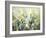 Ode to Monet 5-DAG, Inc-Framed Art Print