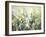 Ode to Monet 5-DAG, Inc-Framed Art Print