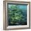 Ode to Monet I-Farrell Douglass-Framed Giclee Print