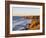 Odeceixe Beach. Algarve, Portugal-Mauricio Abreu-Framed Photographic Print