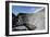 Odeon in Ephesus, Turkey AD-null-Framed Giclee Print