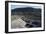 Odeon in Ephesus, Turkey AD-null-Framed Giclee Print