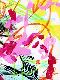 Giclee Print