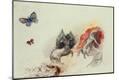 Giclee Print