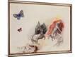 Giclee Print
