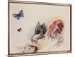 Giclee Print