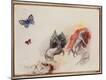 Giclee Print