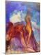 Premium Giclee Print