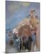 Premium Giclee Print