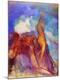 Giclee Print
