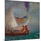 Premium Giclee Print