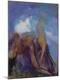 Giclee Print
