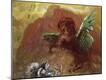 Giclee Print