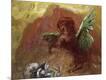 Giclee Print