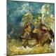 Premium Giclee Print