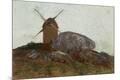 Giclee Print
