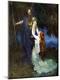 Giclee Print