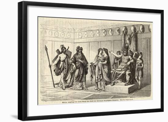Photographic Print, , large