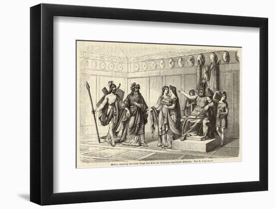Photographic Print, , large