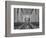 Oduomomio-Thomas Barbey-Framed Giclee Print