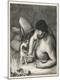 Premium Giclee Print
