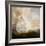 Odyssey - Isolate-Mark Chandon-Framed Giclee Print