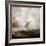 Odyssey - Prelude-Mark Chandon-Framed Giclee Print