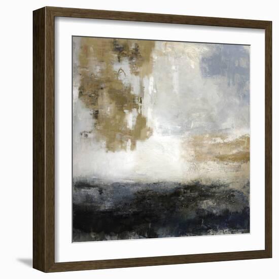 Odyssey-Mark Chandon-Framed Giclee Print