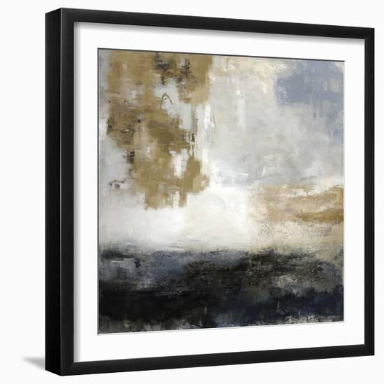 Odyssey-Mark Chandon-Framed Giclee Print