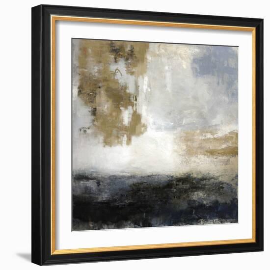 Odyssey-Mark Chandon-Framed Giclee Print