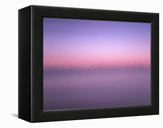 Odyssey-Doug Chinnery-Framed Premier Image Canvas