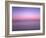 Odyssey-Doug Chinnery-Framed Photographic Print