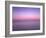 Odyssey-Doug Chinnery-Framed Photographic Print