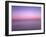 Odyssey-Doug Chinnery-Framed Photographic Print