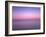 Odyssey-Doug Chinnery-Framed Photographic Print