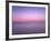 Odyssey-Doug Chinnery-Framed Photographic Print